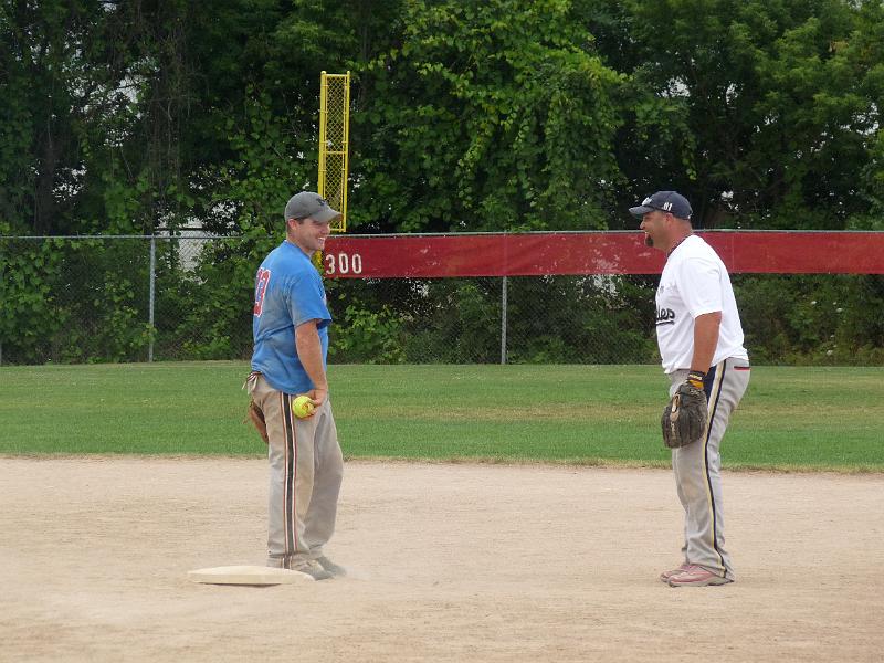 Liberty 07-10-10 1964.jpg